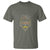 Hiking Lover T Shirt Take A Hike Outdoor Nature Scene - Wonder Print Shop