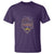 Hiking Lover T Shirt Take A Hike Outdoor Nature Scene - Wonder Print Shop