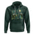 Hiking Lover Hoodie Take A Hike Outdoor Nature - Wonder Print Shop