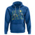 Hiking Lover Hoodie Take A Hike Outdoor Nature - Wonder Print Shop