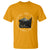 Hiking And Dogs T Shirt Kinda Day Outdoor Lover Dog Owner - Wonder Print Shop