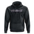 ENDALZ Alzheimer Dementia Awareness Hoodie - Wonder Print Shop