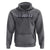 ENDALZ Alzheimer Dementia Awareness Hoodie - Wonder Print Shop
