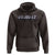 ENDALZ Alzheimer Dementia Awareness Hoodie - Wonder Print Shop