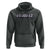ENDALZ Alzheimer Dementia Awareness Hoodie - Wonder Print Shop