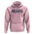 ENDALZ Alzheimer Dementia Awareness Hoodie - Wonder Print Shop