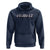 ENDALZ Alzheimer Dementia Awareness Hoodie - Wonder Print Shop