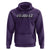 ENDALZ Alzheimer Dementia Awareness Hoodie - Wonder Print Shop