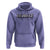 ENDALZ Alzheimer Dementia Awareness Hoodie - Wonder Print Shop