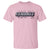 ENDALZ Alzheimer Dementia Awareness T Shirt - Wonder Print Shop