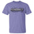 ENDALZ Alzheimer Dementia Awareness T Shirt - Wonder Print Shop