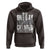 Glioblastoma Awareness Hoodie One Day Everything Changed Brain Tumor - Wonder Print Shop