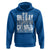 Glioblastoma Awareness Hoodie One Day Everything Changed Brain Tumor - Wonder Print Shop
