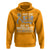 Aphasia Awareness Hoodie I Have Lost My Words Not My Intellect - Wonder Print Shop
