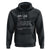 Funny Educational Aphasia Definition Hoodie A Loss Of Words Not A Lack Of Intelligence - Wonder Print Shop