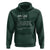 Funny Educational Aphasia Definition Hoodie A Loss Of Words Not A Lack Of Intelligence - Wonder Print Shop