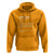 Funny Educational Aphasia Definition Hoodie A Loss Of Words Not A Lack Of Intelligence - Wonder Print Shop