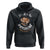 Vitiligo Awareness Hoodie Its Ok To Be Different - Wonder Print Shop
