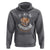 Vitiligo Awareness Hoodie Its Ok To Be Different - Wonder Print Shop