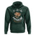 Vitiligo Awareness Hoodie Its Ok To Be Different - Wonder Print Shop