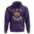 Vitiligo Awareness Hoodie Its Ok To Be Different - Wonder Print Shop