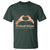 Vitiligo Awareness T Shirt It's Called Vitiligo And It's Not Contagious - Wonder Print Shop