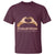 Vitiligo Awareness T Shirt It's Called Vitiligo And It's Not Contagious - Wonder Print Shop