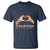 Vitiligo Awareness T Shirt It's Called Vitiligo And It's Not Contagious - Wonder Print Shop