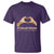 Vitiligo Awareness T Shirt It's Called Vitiligo And It's Not Contagious - Wonder Print Shop