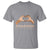 Vitiligo Awareness T Shirt It's Called Vitiligo And It's Not Contagious - Wonder Print Shop
