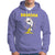 Halloween Hoodie Banana Ghost Boonana Cute Costume - Wonder Print Shop