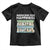 Mental Health Toddler T Shirt Medicine Fot Happiness Cute Cat