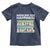Mental Health Toddler T Shirt Medicine Fot Happiness Cute Cat