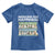 Mental Health Toddler T Shirt Medicine Fot Happiness Cute Cat