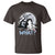 Halloween Cat T Shirt What Cat Murder Spooky Season - Wonder Print Shop