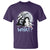 Halloween Cat T Shirt What Cat Murder Spooky Season - Wonder Print Shop