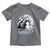 Halloween Cat Toddler T Shirt What Cat Murder Spooky Season