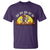 Cowboy Santa Claus Riding A Horse Ho Ho Hi Hi T Shirt - Wonder Print Shop