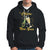 Cheers To A Happy New Year Eve Party Hoodie - Wonder Print Shop