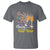 Cheers To A Happy New Year Eve Party T Shirt - Wonder Print Shop