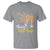 Cheers To A Happy New Year Eve Party T Shirt - Wonder Print Shop