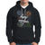 Happy New Year Colorful Firework Lucky Years Hoodie - Wonder Print Shop