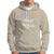 Happy New Year Colorful Firework Lucky Years Hoodie - Wonder Print Shop
