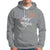 Happy New Year Colorful Firework Lucky Years Hoodie - Wonder Print Shop