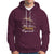 Happy New Year Cruise Family Lucky Firework Hoodie - Wonder Print Shop
