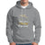 Happy New Year Cruise Family Lucky Firework Hoodie - Wonder Print Shop