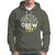 Happy 2024 New Year Crew Bringing Together Hoodie - Wonder Print Shop