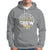 Happy 2024 New Year Crew Bringing Together Hoodie - Wonder Print Shop