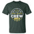 Happy 2024 New Year Crew Bringing Together T Shirt - Wonder Print Shop