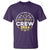 Happy 2024 New Year Crew Bringing Together T Shirt - Wonder Print Shop